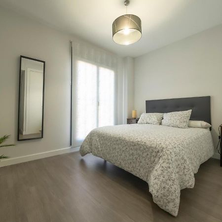 La Ermita Fjhomefj Jerez de la Frontera Zewnętrze zdjęcie